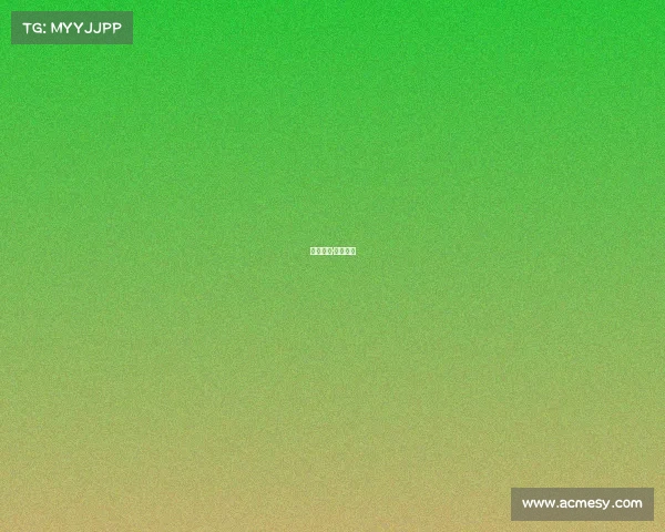 热血竞放·燃动校园