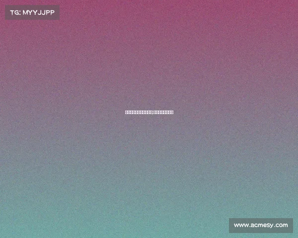 电子竞技专业要考什么证;电子竞技专业要求