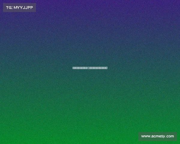 电子竞技对学历的要求(电子竞技对学历的要求高吗)