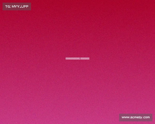 电子竞技狮吼怎么打出来;狮子吼技能作用