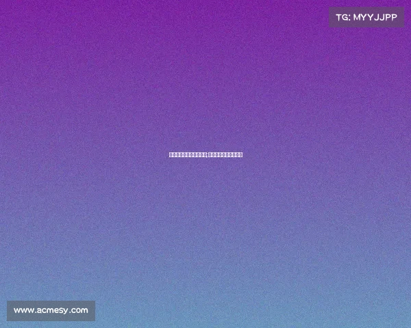 电子竞技计算机选购指南;计算机电子竞技是什么