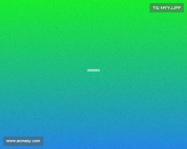 电竞选手个人简介