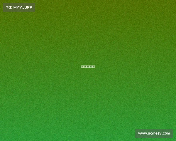 适合电竞比赛听的音乐